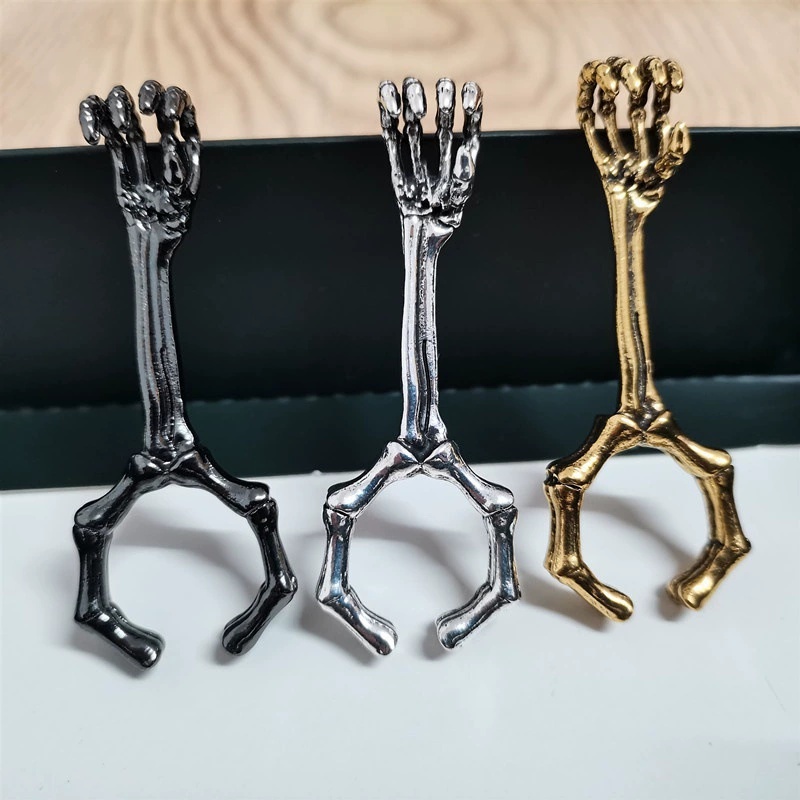 Vape Ring - Smoking Accessories Rings Cigarette Holder Rack