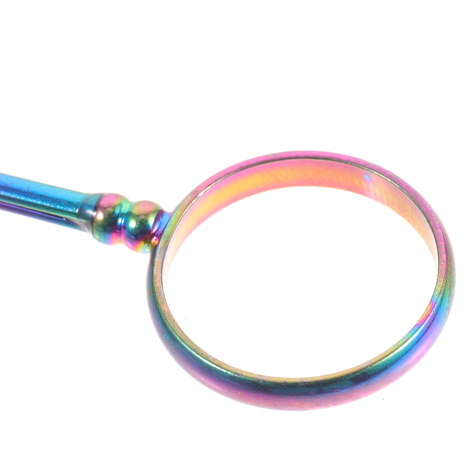 Colorful Insect Cigarette Clip - огляд і ціна Vape Ring