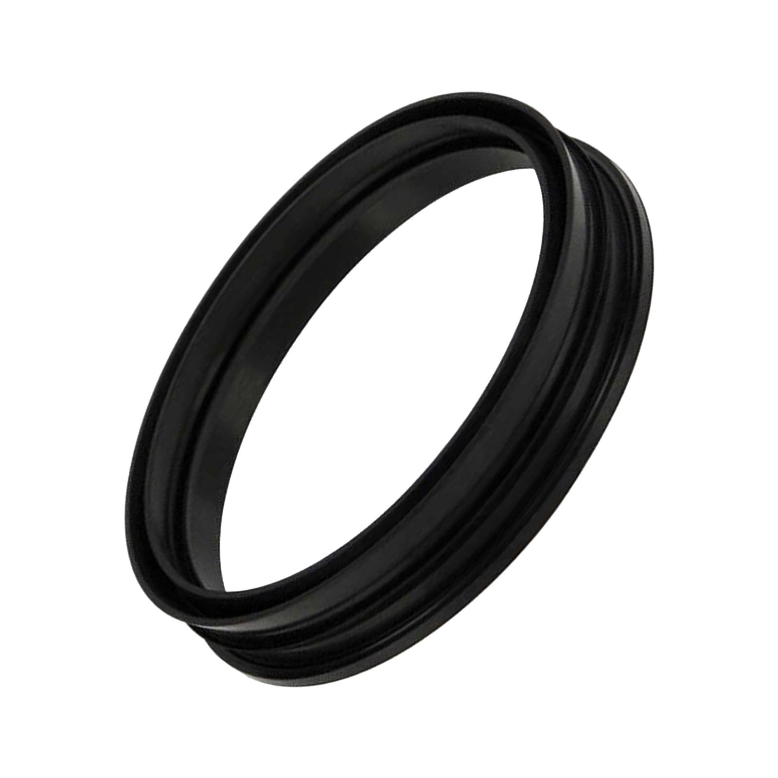Fuel Tank Pump Seal O Ring Pla - огляд і ціна Tank O-Ring Seal