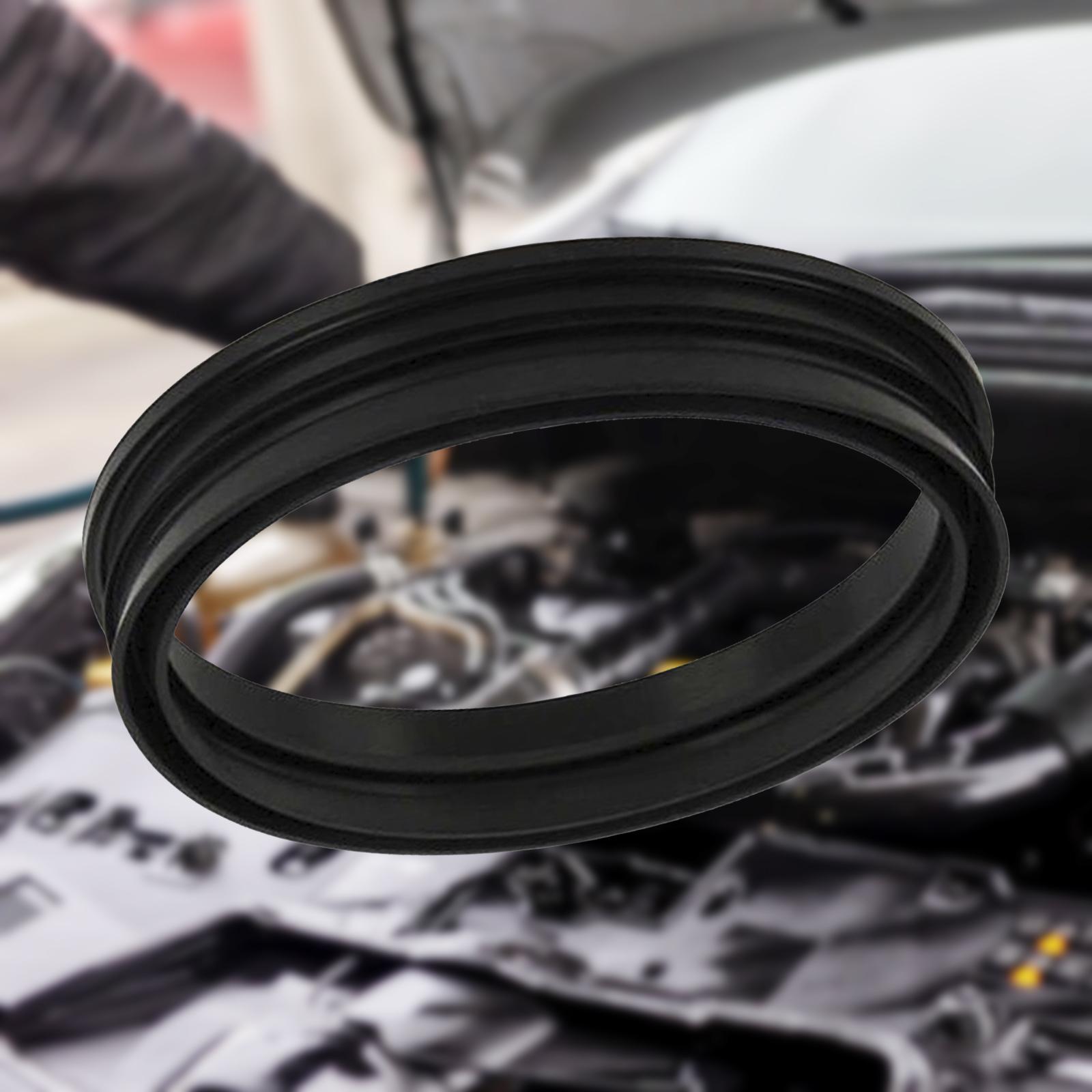 Fuel Tank Pump Seal O Ring Pla - огляд і ціна Tank O-Ring Seal
