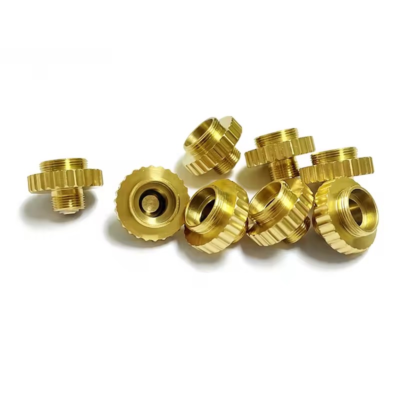 Replacement dotshell Adapter h - огляд і ціна Vaping Goods