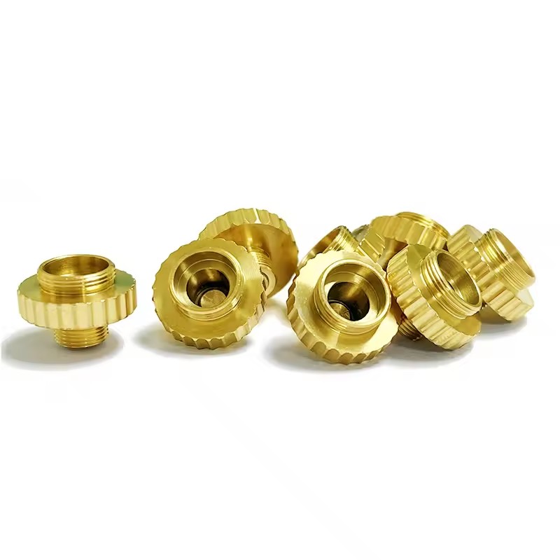 Replacement dotshell Adapter h - огляд і ціна Vaping Goods