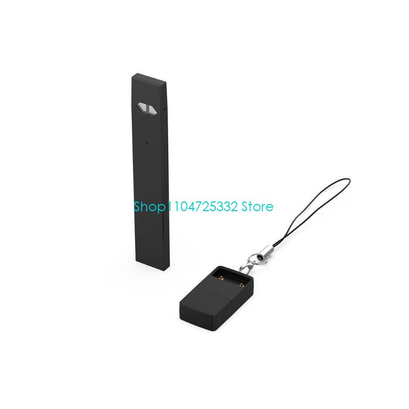 P5EA Durable Kits Tools Black  - огляд і ціна Vaping Area