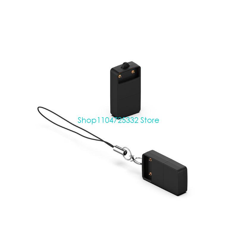 P5EA Durable Kits Tools Black  - огляд і ціна Vaping Area