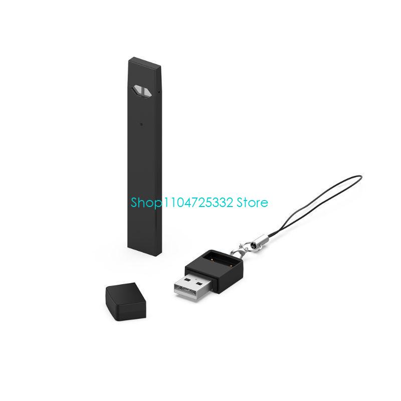 P5EA Durable Kits Tools Black  - огляд і ціна Vaping Area