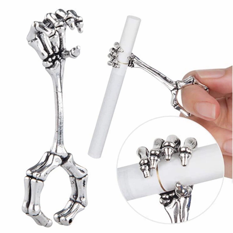 Smoking Accessories Rings Ciga - огляд і ціна Vape Ring