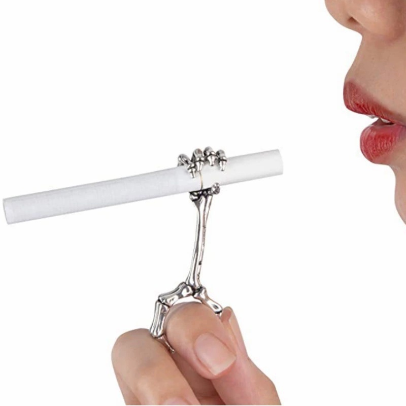 Smoking Accessories Rings Ciga - огляд і ціна Vape Ring