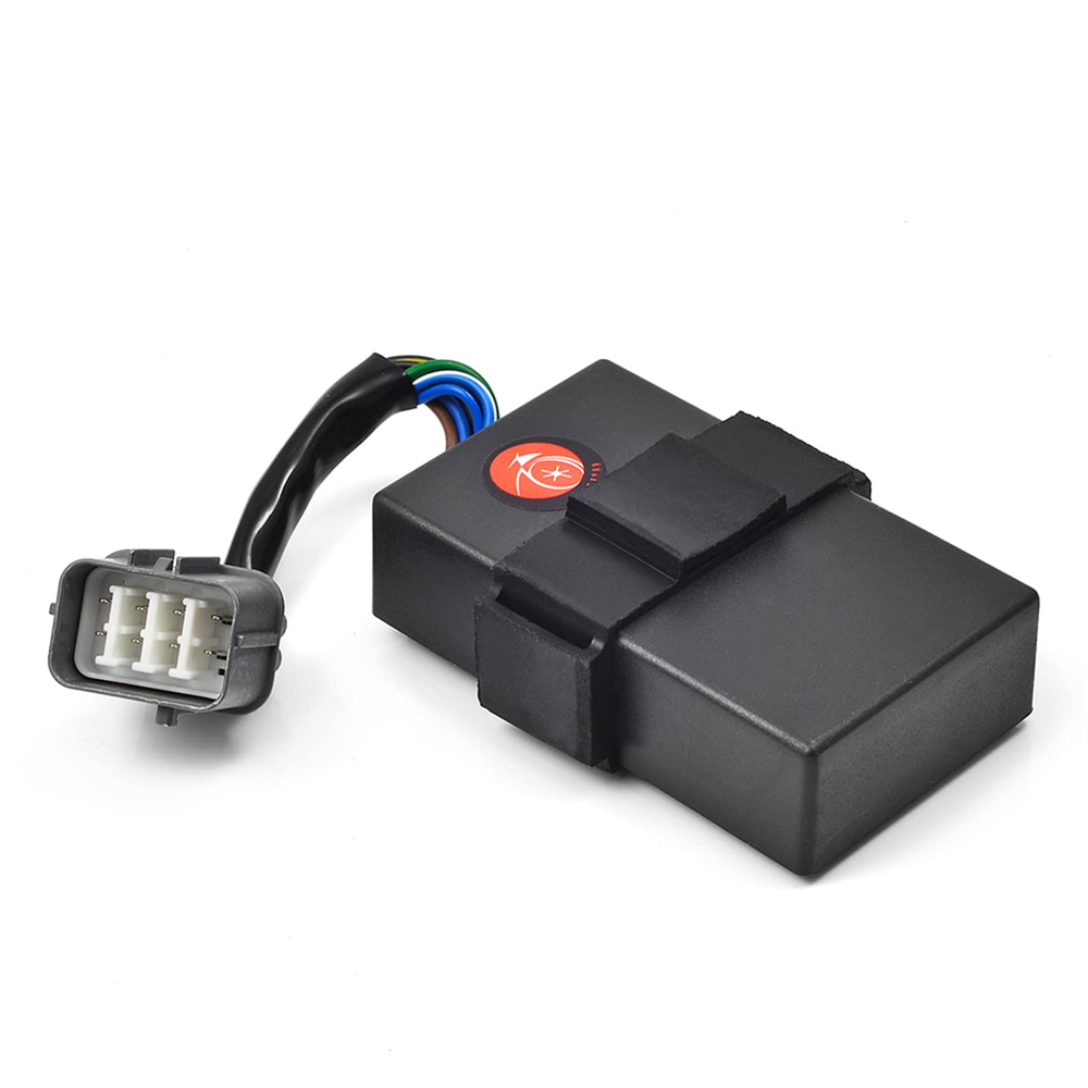 Wiring Wire Harness CDI Igniti - огляд і ціна Coil Building Kit