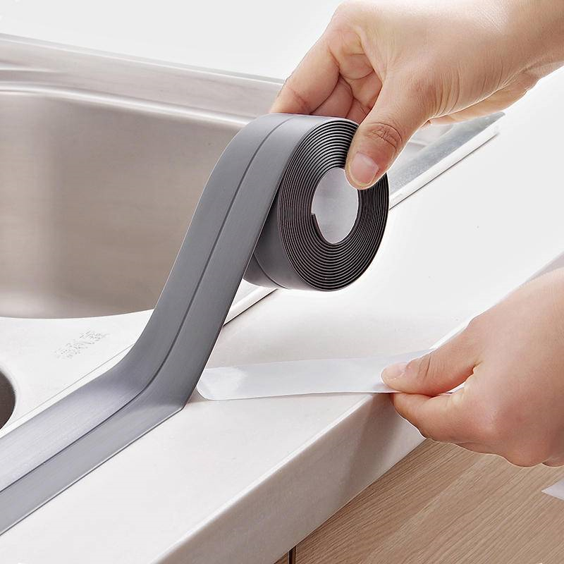 3.2M*38MM Durable Kitchen Bath - огляд і ціна Vape Ring