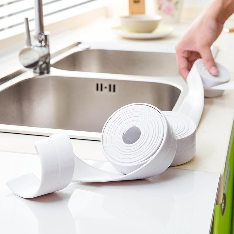 3.2M*38MM Durable Kitchen Bath - огляд і ціна Vape Ring