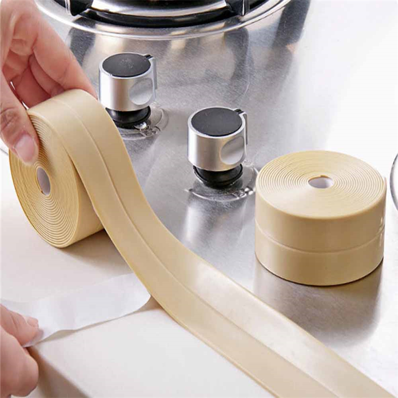3.2M*38MM Durable Kitchen Bath - огляд і ціна Vape Ring