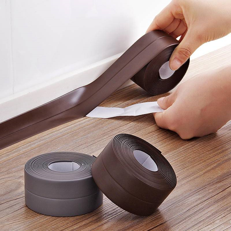 3.2M*38MM Durable Kitchen Bath - огляд і ціна Vape Ring
