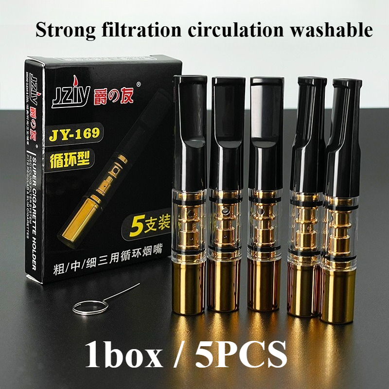 Wholesale price 25Pcs Cigarett - огляд і ціна Smoking & Vaping Accessories
