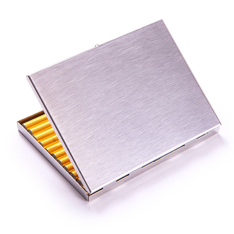Stainless steel extended Styli - огляд і ціна Smoking & Vaping Accessories