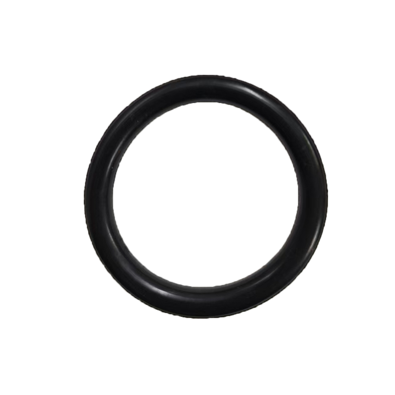 1/2Pcs For Vw For Audi Car Tan - огляд і ціна Tank O-Ring Seal