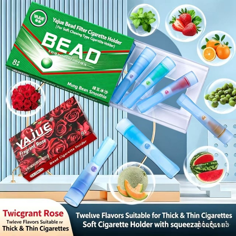 High quality Disposable Cigare - огляд і ціна Smoking & Vaping Accessories
