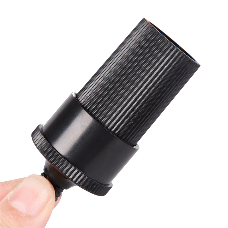 5 Pcs 12V 24V DIY Extension Fe - огляд і ціна Accessories Experts Vape
