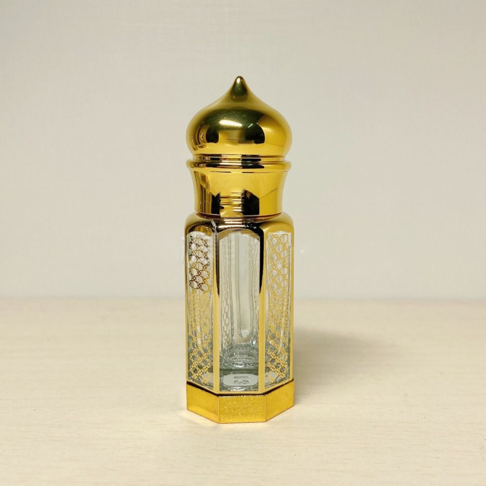New Refillable Perfume Bottles - огляд і ціна Juice Bottle Dropper