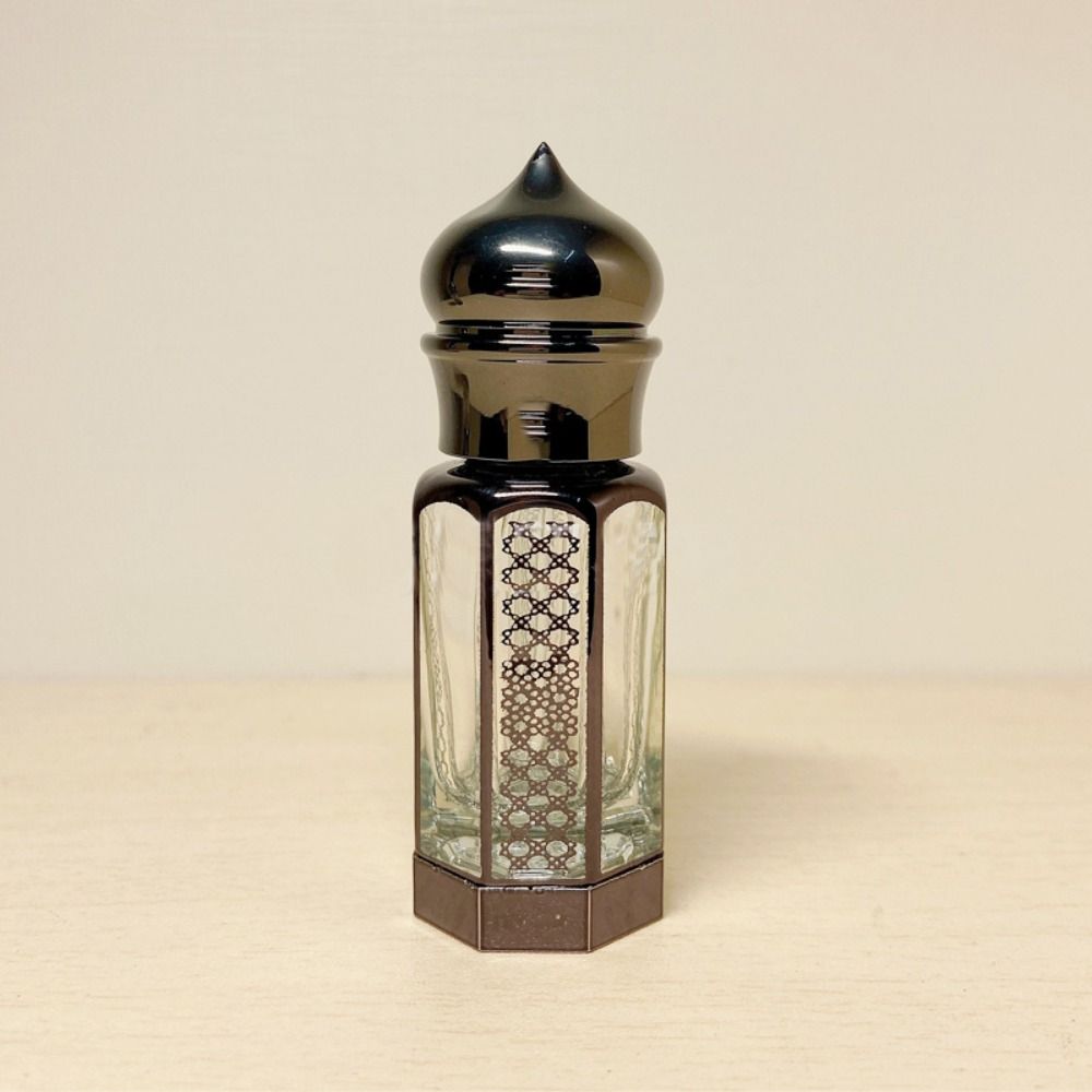 New Refillable Perfume Bottles - огляд і ціна Juice Bottle Dropper