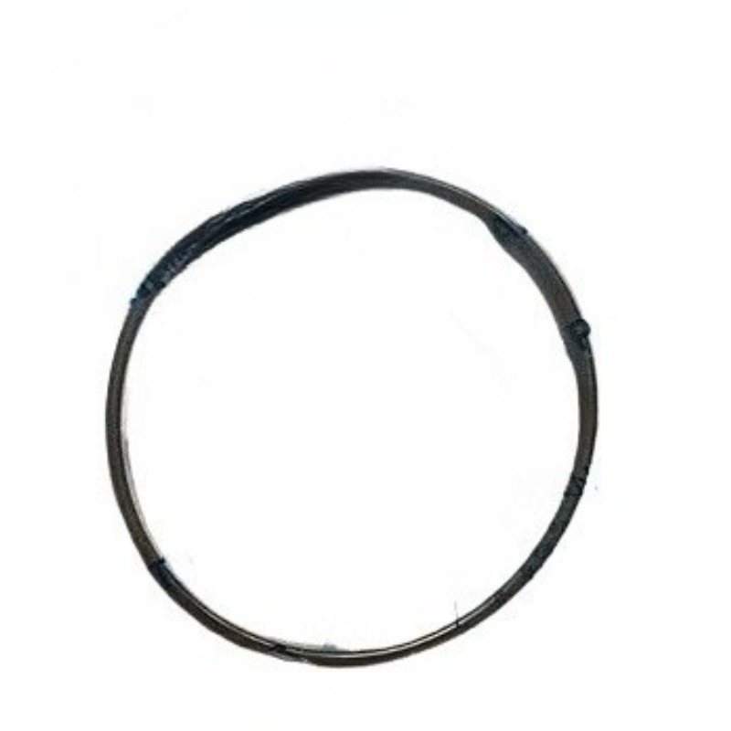 07000-15195 07000-15160 Hydrau - огляд і ціна Tank O-Ring Seal