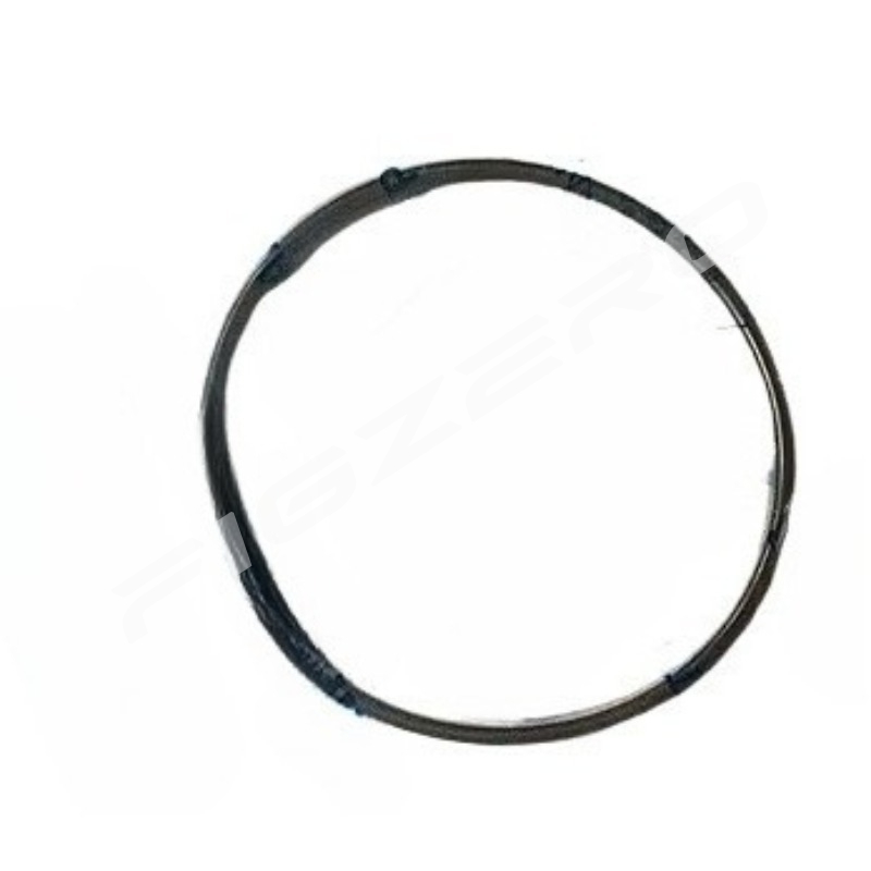 07000-15195 07000-15160 Hydrau - огляд і ціна Tank O-Ring Seal