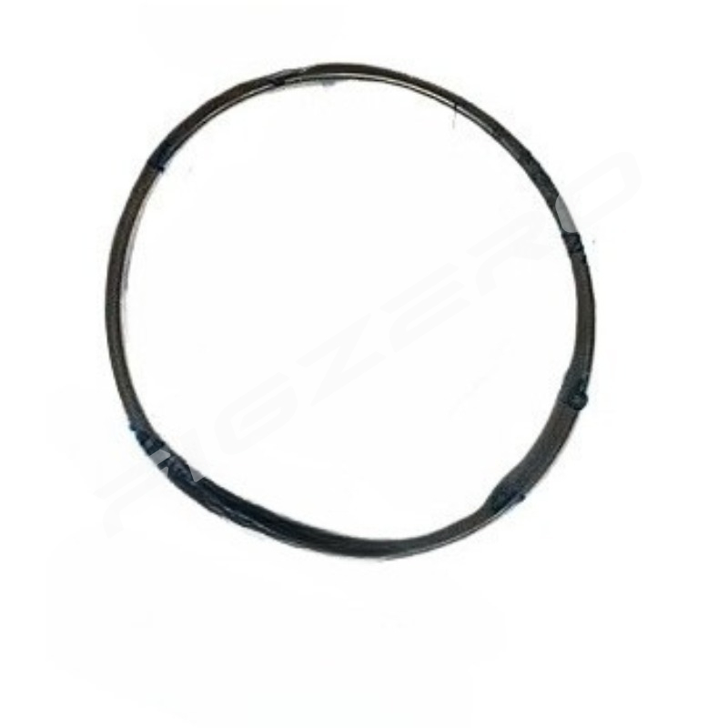 07000-15195 07000-15160 Hydrau - огляд і ціна Tank O-Ring Seal