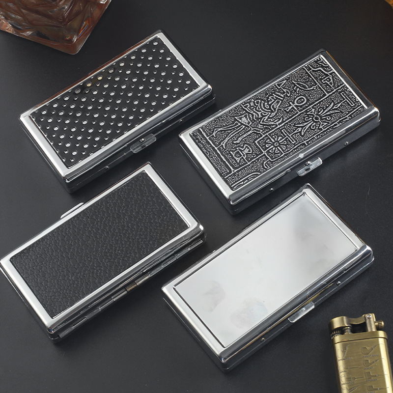 Coarse Medium Fine Three Use C - огляд і ціна Smoking & Vaping Accessories
