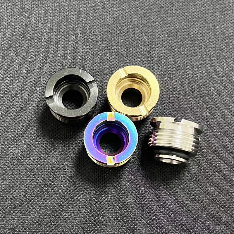 Replacement hand tool centauru - огляд і ціна Vaping Goods