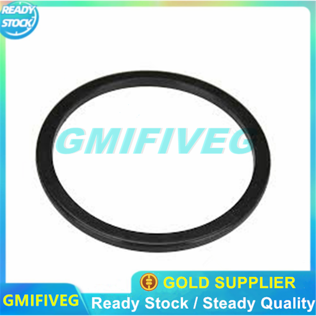 New 1734201A00 17342-01A00 Fue - огляд і ціна Tank O-Ring Seal