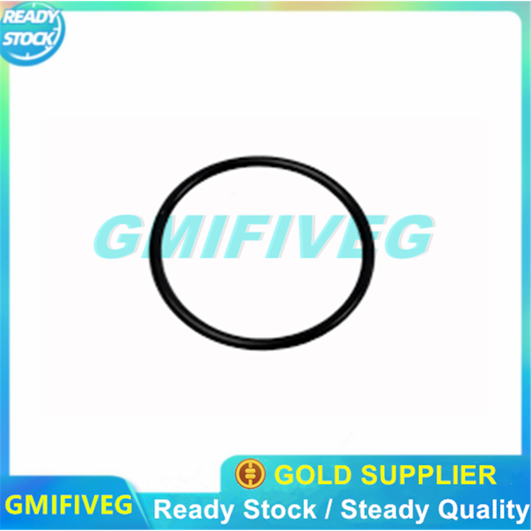 New 1734201A00 17342-01A00 Fue - огляд і ціна Tank O-Ring Seal