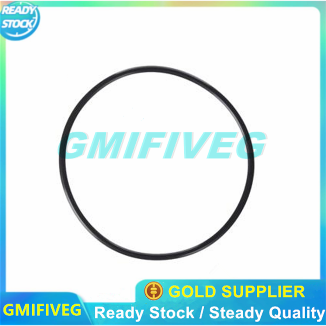 New 1734201A00 17342-01A00 Fue - огляд і ціна Tank O-Ring Seal