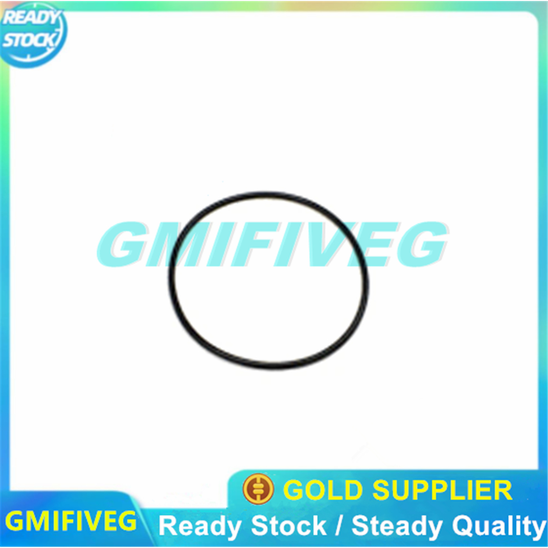 New 1734201A00 17342-01A00 Fue - огляд і ціна Tank O-Ring Seal
