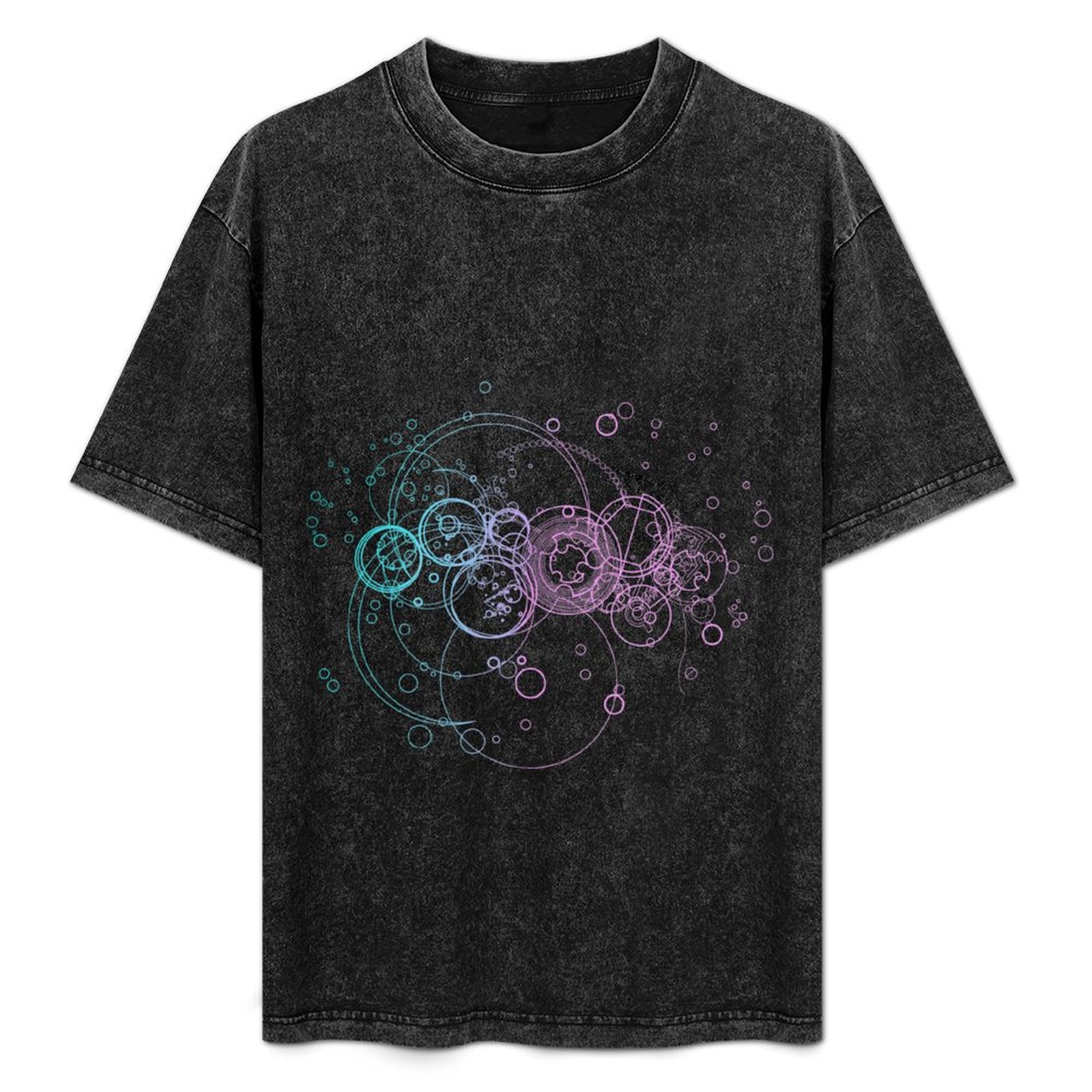 Time Lord Writing (vape_1) T-S - огляд і ціна Quick Vape