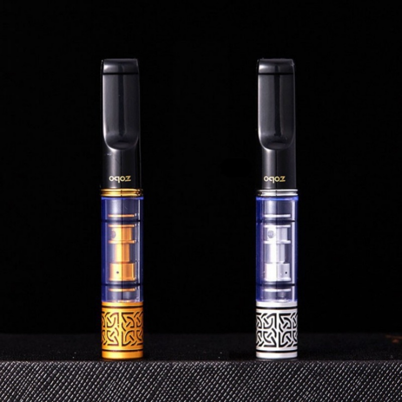 Reusable Washable Micro-Porous - огляд і ціна Smoking & Vaping Accessories