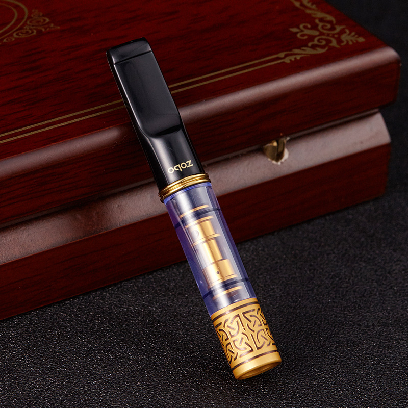 Reusable Washable Micro-Porous - огляд і ціна Smoking & Vaping Accessories
