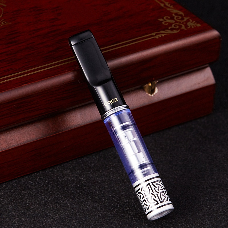 Reusable Washable Micro-Porous - огляд і ціна Smoking & Vaping Accessories