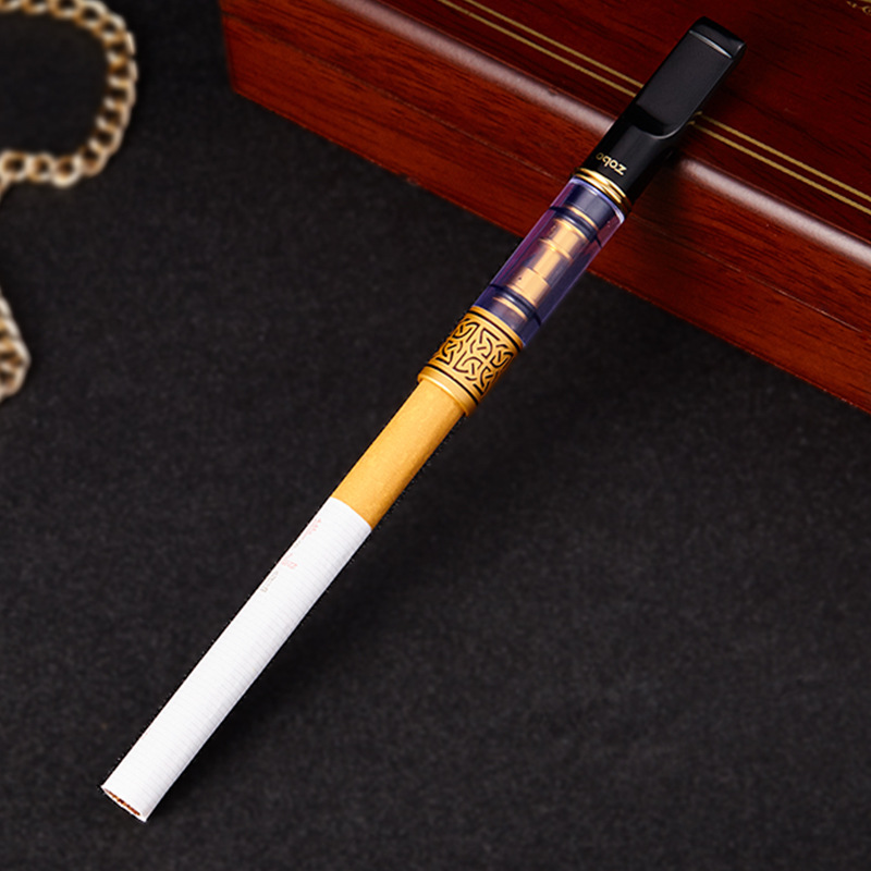 Reusable Washable Micro-Porous - огляд і ціна Smoking & Vaping Accessories