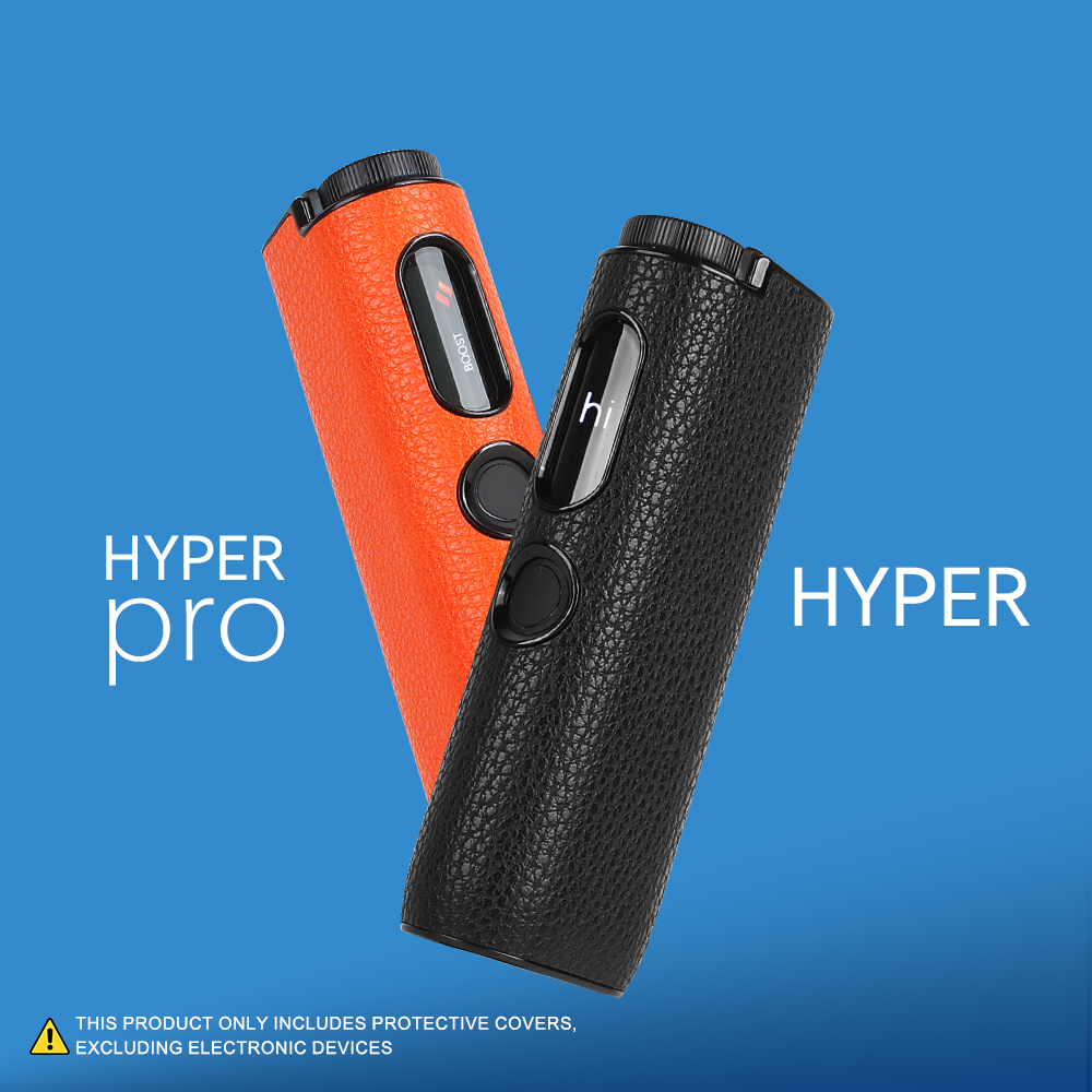 PU leather protective case sui - огляд і ціна Accessories Experts Vape