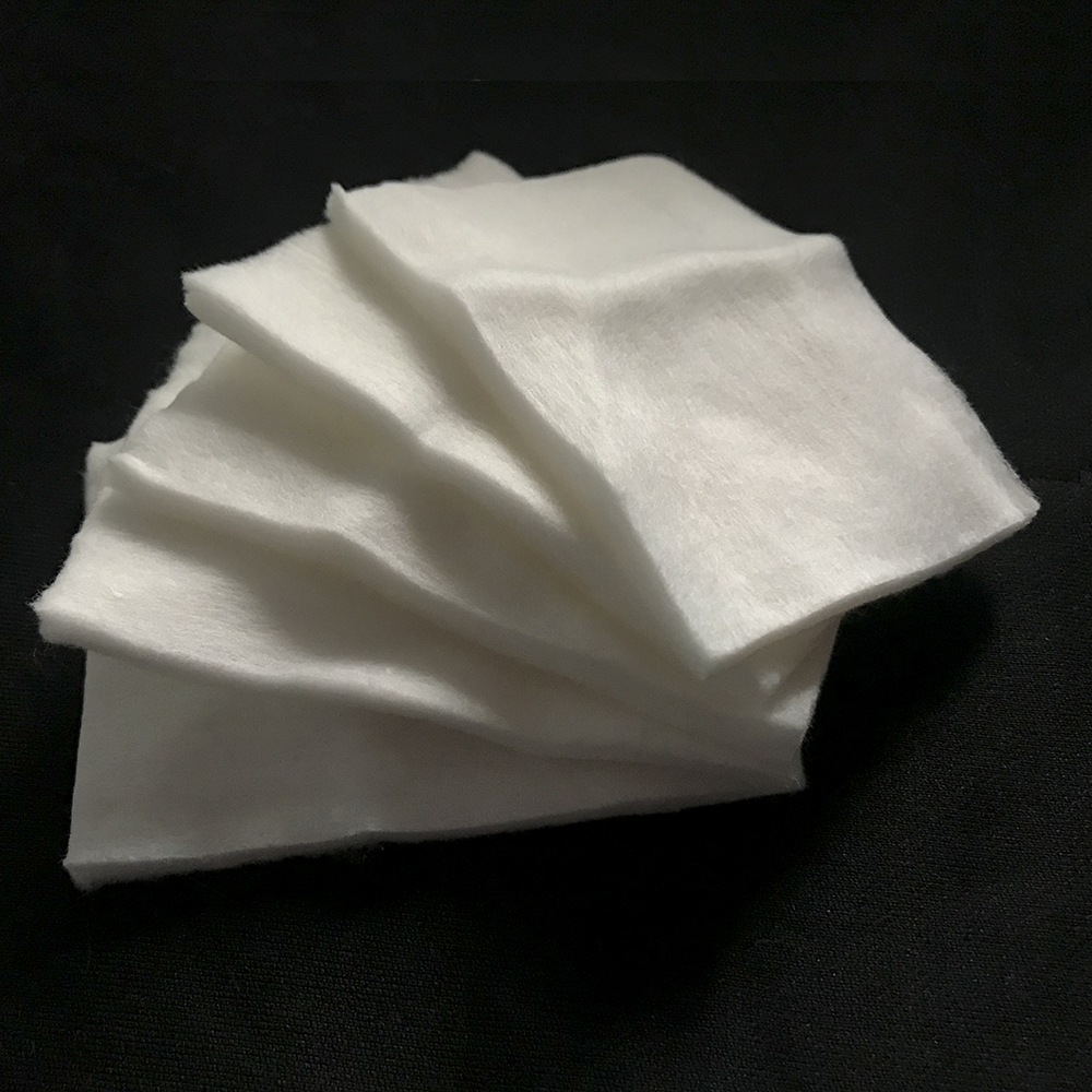 2 Type Vape Cotton Japanese Or - огляд і ціна Vaping Goods