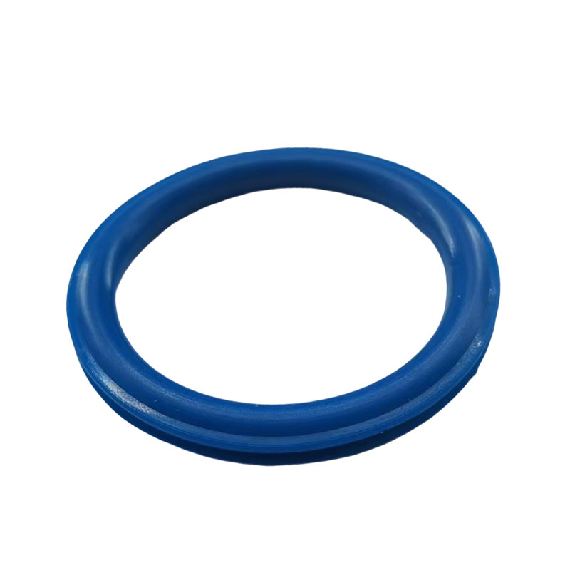 2X Gas Cap Fuel Seal Tank Cove - огляд і ціна Tank O-Ring Seal