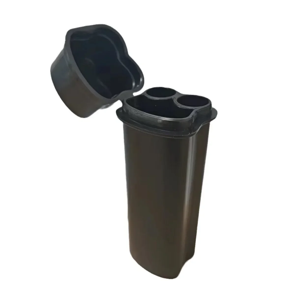 One-piece Flip-top Cigarette C - огляд і ціна Smoking & Vaping Accessories