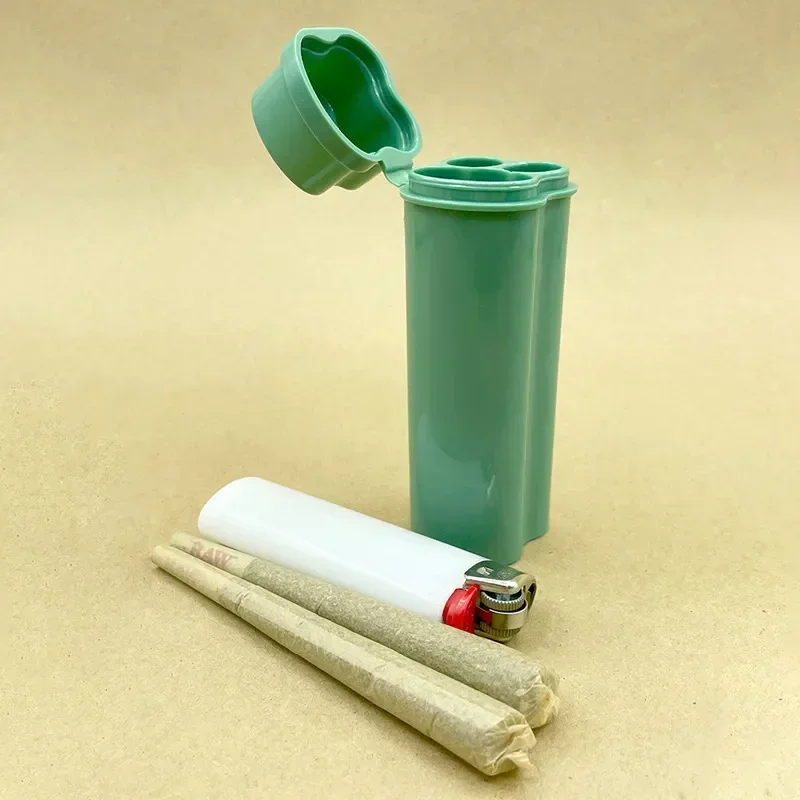 One-piece Flip-top Cigarette C - огляд і ціна Smoking & Vaping Accessories