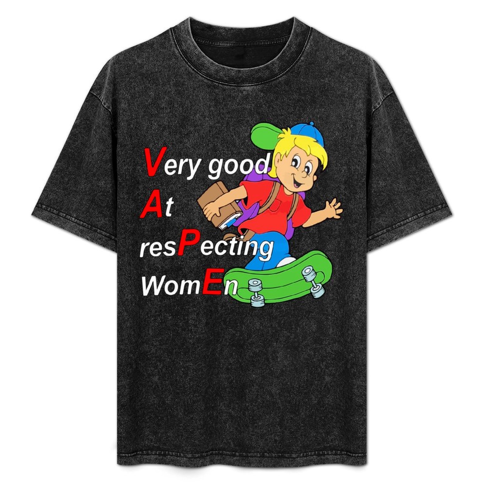 Yeah I Vape Very Good At Respe - огляд і ціна Vaping Goods