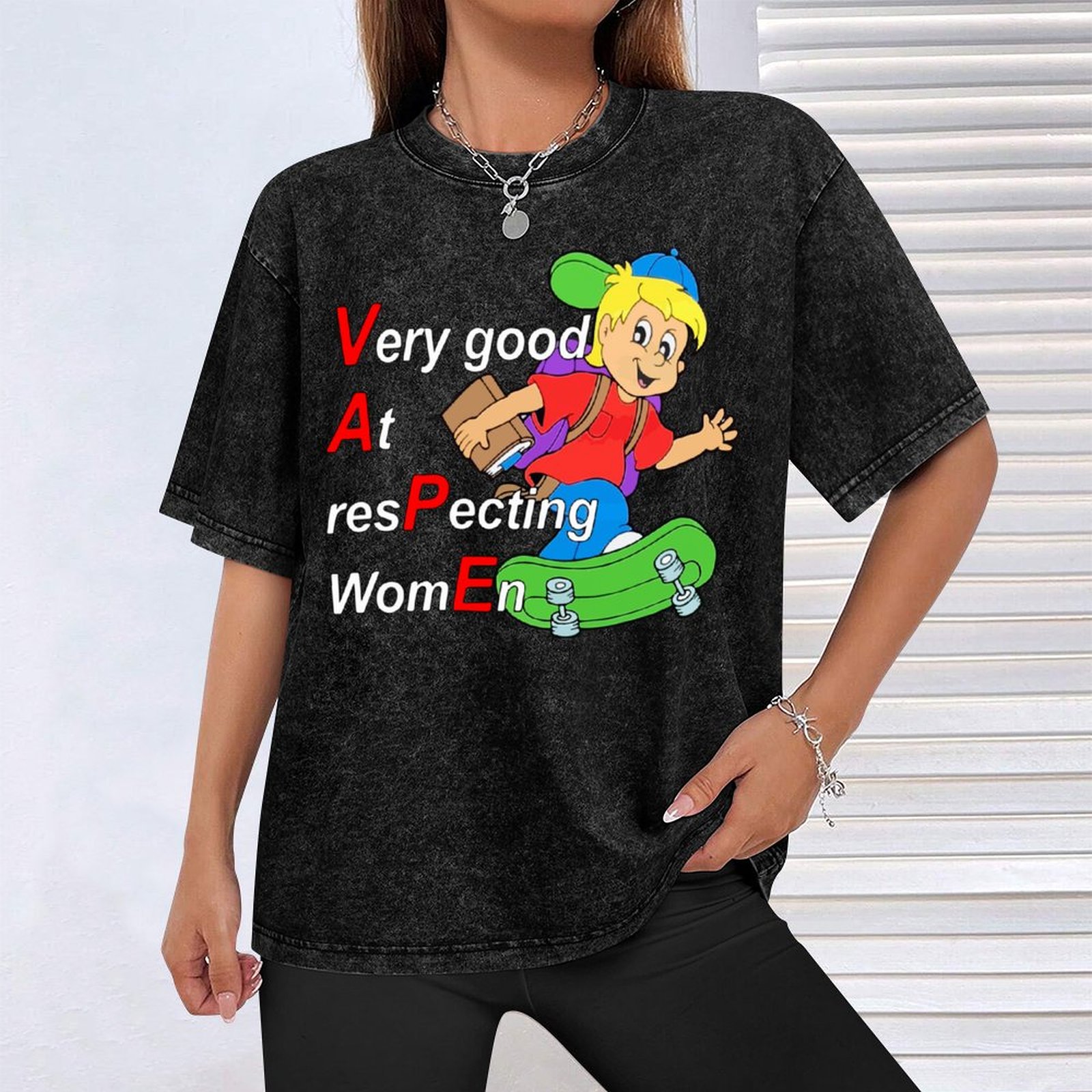 Yeah I Vape Very Good At Respe - огляд і ціна Vaping Goods
