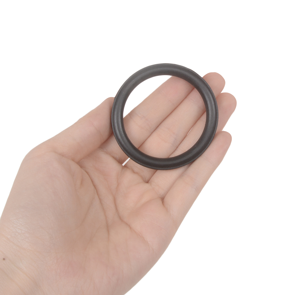 MOTO4U For BMW R Series R45 R6 - огляд і ціна Tank O-Ring Seal