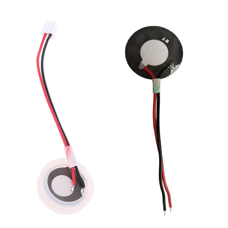 20mm 2.4Mhz Ultrasonic Atomize - огляд і ціна Vape Ring