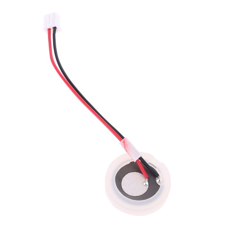 20mm 2.4Mhz Ultrasonic Atomize - огляд і ціна Vape Ring