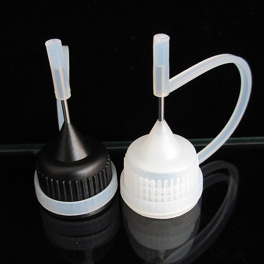 5pcs3/5/10/15/20/30/50/60/100/ - огляд і ціна Vaping Goods
