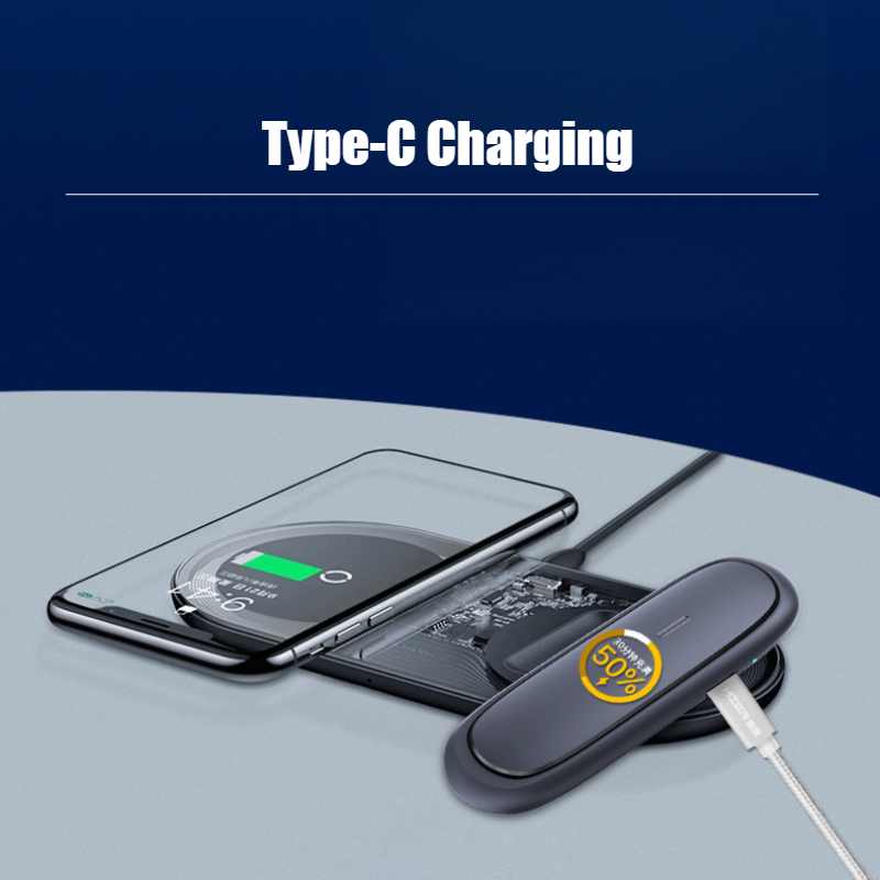 High-end Charging Lighter Port - огляд і ціна Accessories Experts Vape