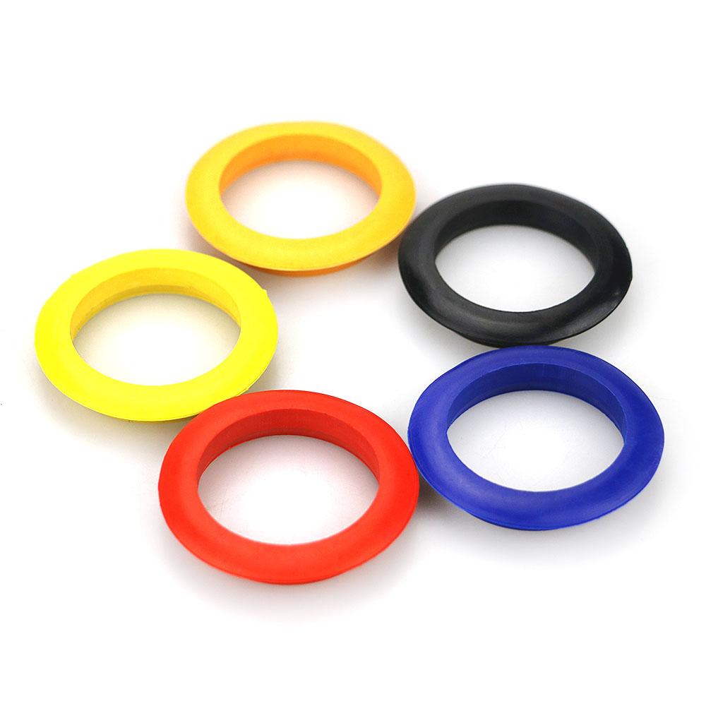Motorcycle Soft Rubber Ring Le - огляд і ціна Tank O-Ring Seal